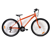 Ventas Varias Sin datos  BICICLETAS